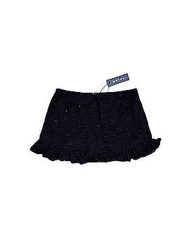 Motel Rocks Karsya Skort (view 2)