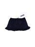 Motel Rocks Floral Black Skort Size M - photo 1