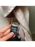 Bagatelle 95% Polyester 5% Spandex 100% Polyester Tie-dye Pink White Jacket Size S - photo 6