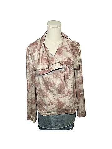 Bagatelle Jacket (view 1)