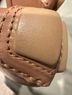 Stuart Weitzman 100% Leather Brown Flats Size 10 - photo 10