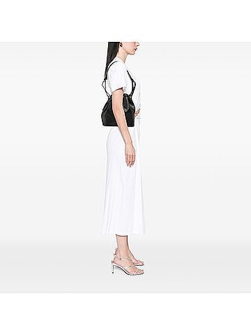 Louis Vuitton Epi Petit Noe (view 2)