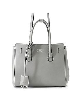 Balenciaga Balenciaga Hampton Mini Handbag 813362 BALENCIAGA 2-way Shoulder Bag (view 1)