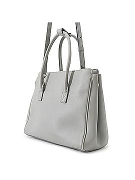 Balenciaga Balenciaga Hampton Mini Handbag 813362 BALENCIAGA 2-way Shoulder Bag (view 2)