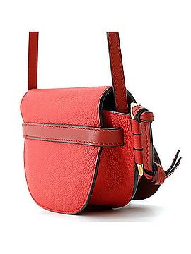 Loewe Loewe shoulder bag Dual Gate Mini 321.12.U62 LOEWE handbag (view 2)