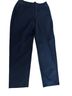 Athleta Black Dress Pants Size 4 - photo 1