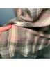 Old Navy Plaid Multi Color Button-Down Shirt Size XL - photo 5