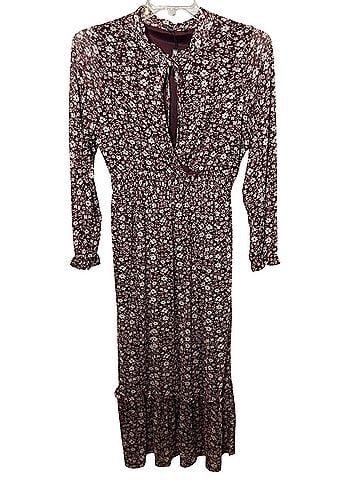 Badgley Mischka Active Dress (view 1)