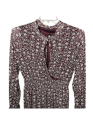 Badgley Mischka Active Dress (view 2)