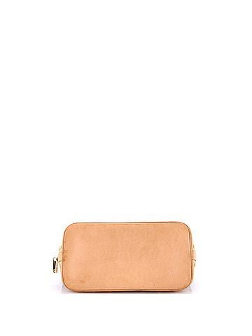 Louis Vuitton Alma Handbag Monogram Multicolor PM (view 2)