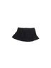 J.Crew Skort Size M - photo 2