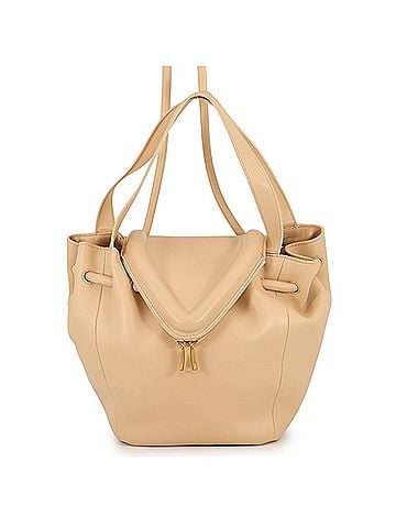 Bottega Veneta Bottega Veneta handbag, Beak leather, 666531. (BOTTEGA VENETA) (view 1)