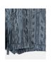 PrAna Aztec Or Tribal Print Blue Gray Athletic Shorts Size XS - photo 9