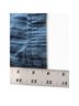 PrAna Aztec Or Tribal Print Blue Gray Athletic Shorts Size XS - photo 12
