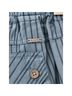 PrAna Aztec Or Tribal Print Blue Gray Athletic Shorts Size XS - photo 15
