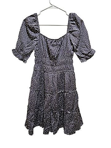 Mi ami Casual Dress (view 2)