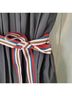 Ted Baker London 100% Polyester Solid Black Cocktail Dress Size XS - photo 10