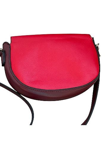 Chico's Crossbody Bag (view 2)
