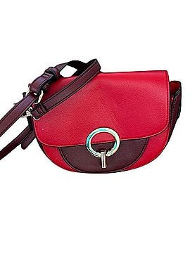 Chico's Crossbody Bag (view 1)