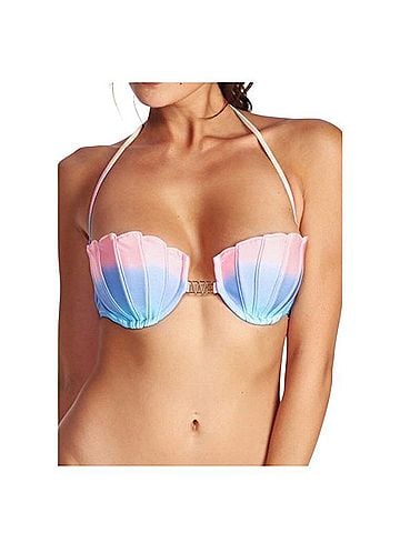 Wildfox Swimsuit Top (view 1)