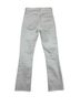 Veronica Beard White Jeans Size 24 - photo 2