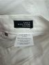 Veronica Beard White Jeans Size 24 - photo 5