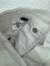 Veronica Beard White Jeans Size 24 - photo 7