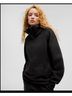 Lululemon Athletica Black Pullover Hoodie Size XS - photo 4