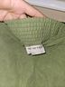 We the Free Green Shorts Size L - photo 3