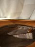 Michael Kors Yellow Orange Leather Tote One size - photo 5