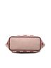 Loewe 100% Canvas Red Anagram Canvas Tote One size - photo 4