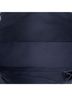 Louis Vuitton 100% Leather Blue Monogram Mat Sutter One size - photo 5