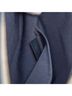 Louis Vuitton 100% Leather Blue Monogram Mat Sutter One size - photo 7