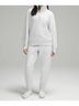 Lululemon Athletica Gray Pullover Hoodie Size XS - photo 4