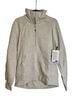 Lululemon Athletica Gray Pullover Hoodie Size XS - photo 2