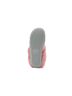 Dearfoams Pink Mule/Clog Size 11 - photo 2