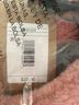 Dearfoams Pink Mule/Clog Size 11 - photo 4
