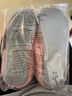 Dearfoams Pink Mule/Clog Size 11 - photo 6