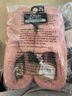 Dearfoams Pink Mule/Clog Size 11 - photo 5