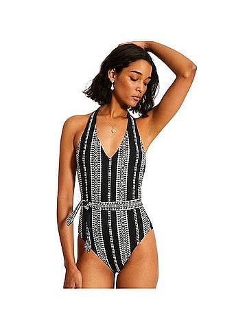 Lemlem LIDYA One Piece Swimsuit (view 1)