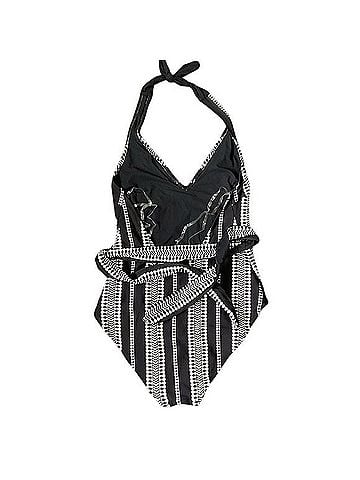 Lemlem LIDYA One Piece Swimsuit (view 2)