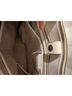 Michael Kors White Leather Tote One size - photo 3