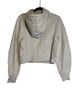 Lululemon Athletica Gray Sweatshirt Size XS - photo 2