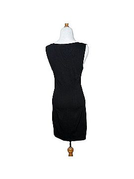 Helmut Lang Aline Gala Cocktail Dress (view 2)