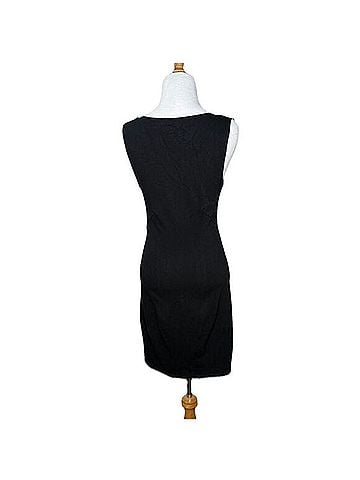 Helmut Lang Aline Gala Cocktail Dress (view 2)