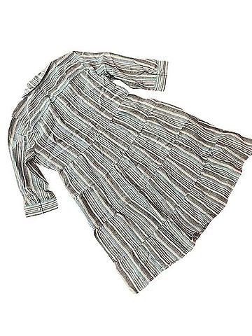 Soft Surroundings Casual Dress (view 2)