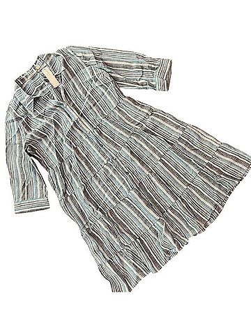 Soft Surroundings Casual Dress (view 1)