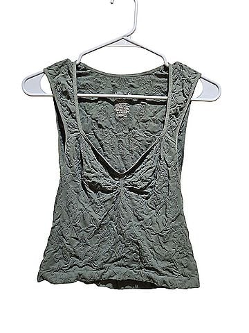 Free People Sleeveless Top (view 1)