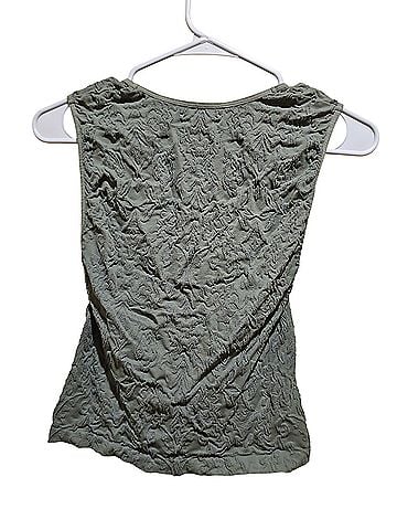 Free People Sleeveless Top (view 2)