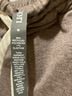 Vuori Brown Sweatpants Size M - photo 3